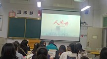   卫生健康学院白衣天使社举行  喜迎二十大，庆祝建团一百周年  ——“叩亮希望之光”活动